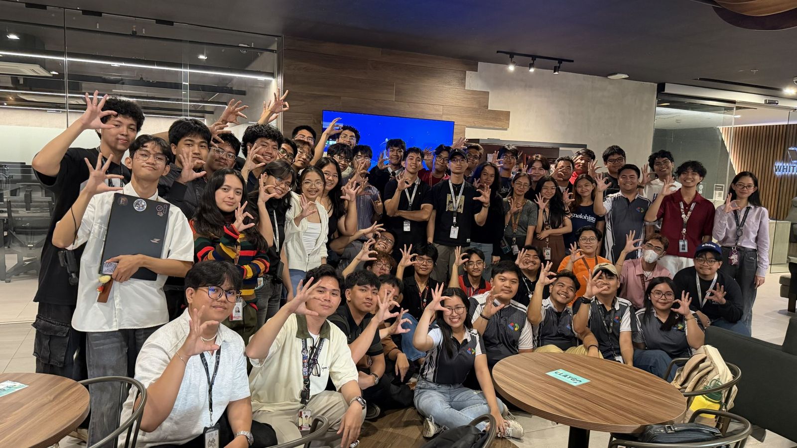 ChainSec