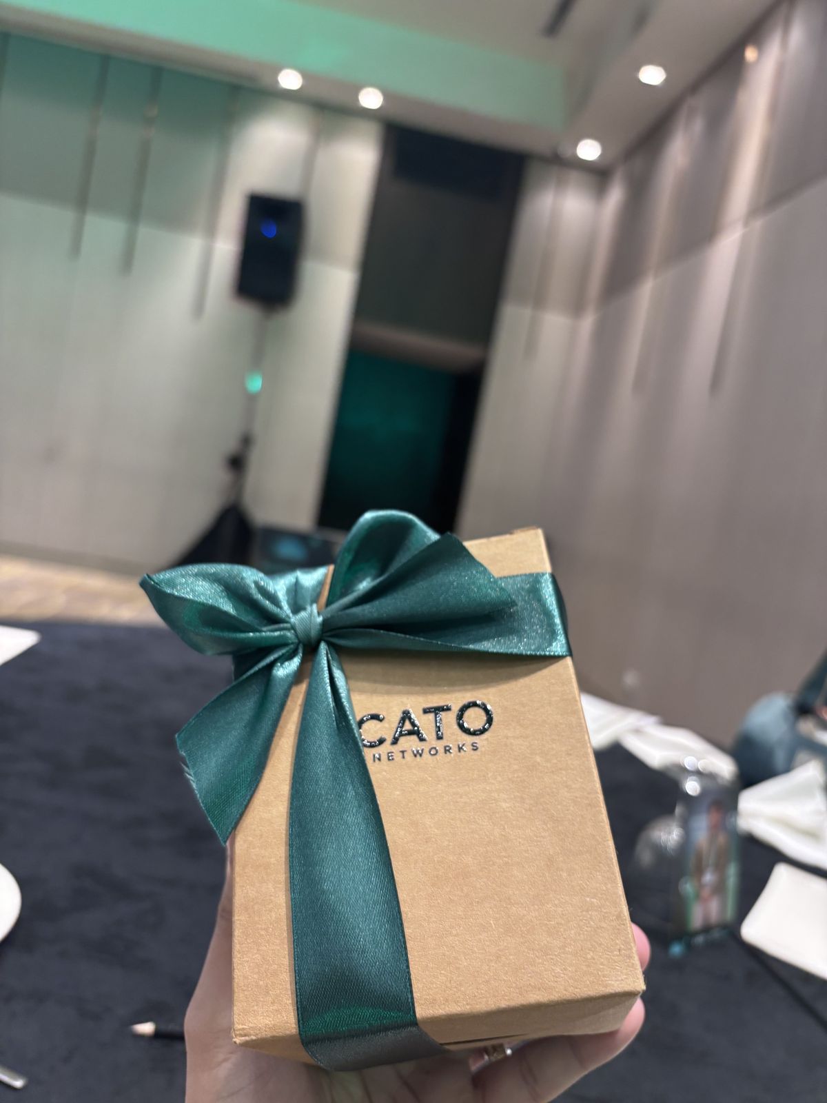 Catopia giveaway