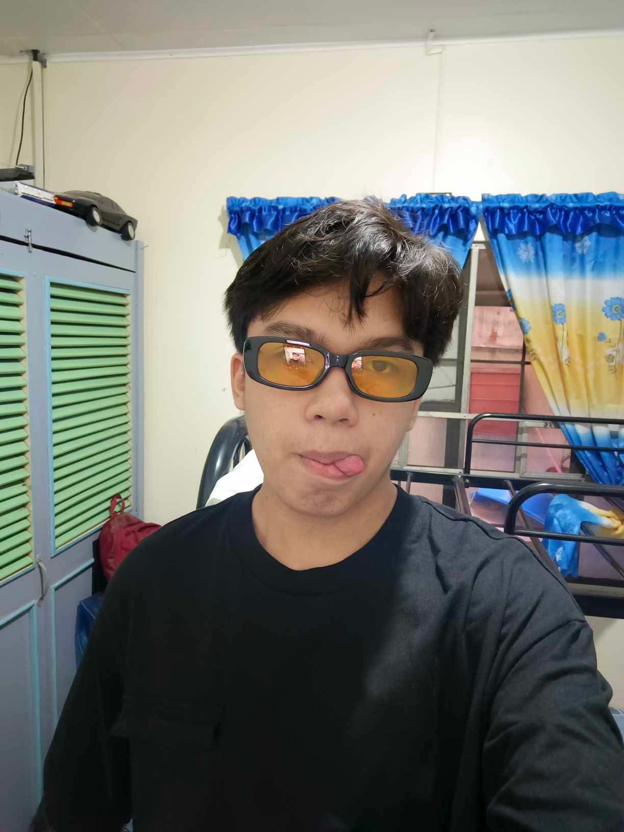 JD Angelo Soon